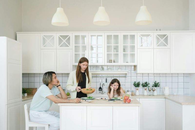 Küchenwelt Meister - Image 13