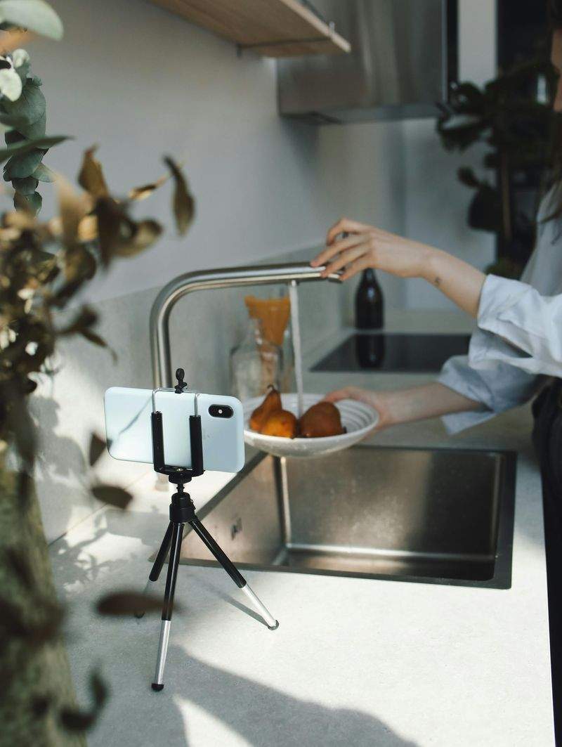 Küchenwelt Meister - Image 3