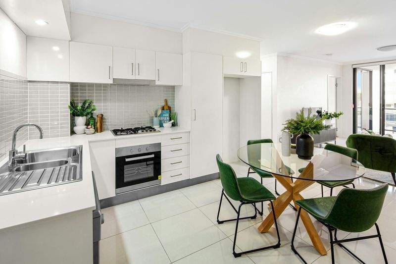 Küchenwelt Meister - Image 4