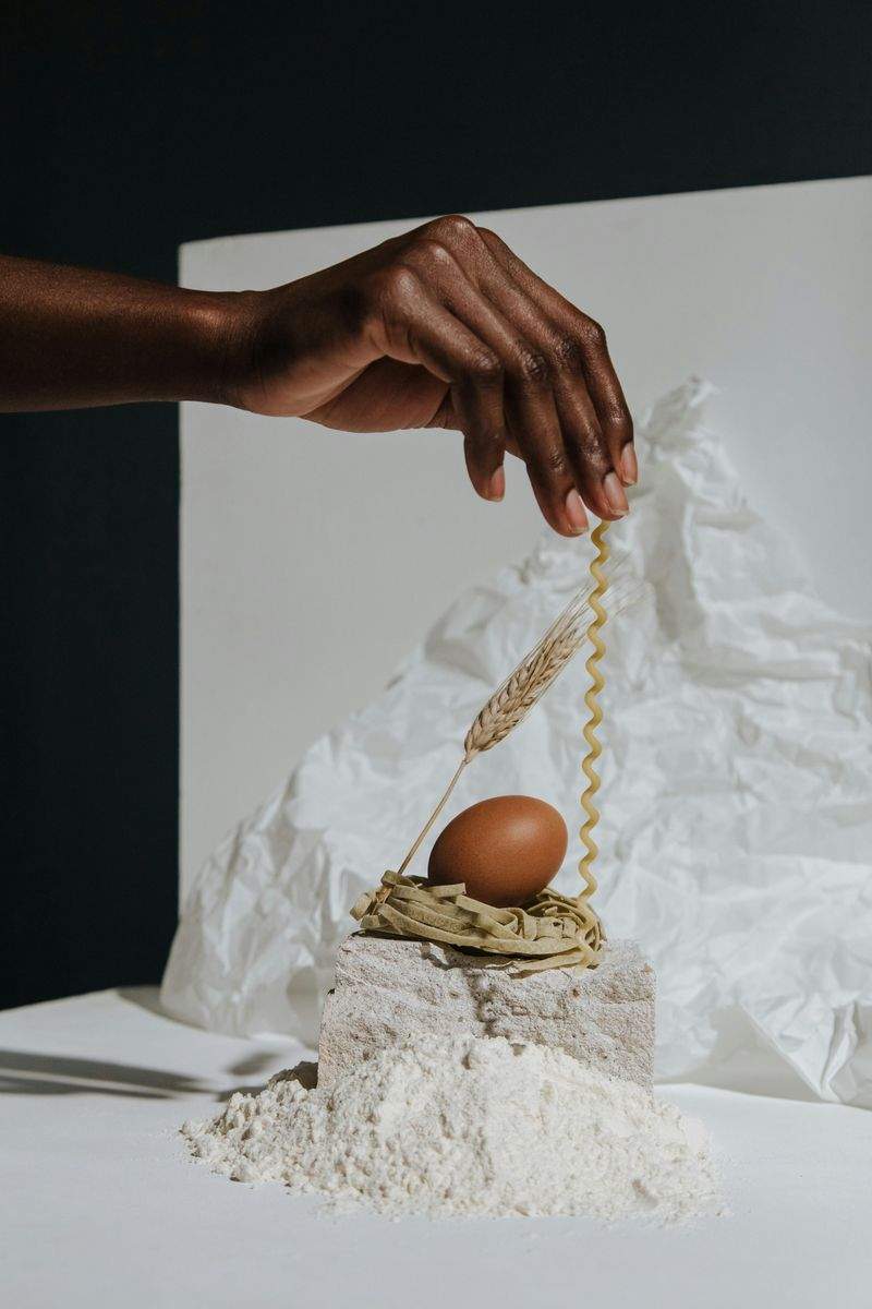 Küchenwelt Meister - Image 6